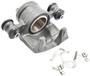 BrakeBest Brake Calipers Brake Caliper - Remanufactured