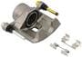 BrakeBest Brake Calipers Brake Caliper - Remanufactured
