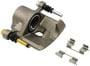 BrakeBest Brake Calipers Brake Caliper - Remanufactured