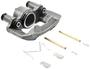 BrakeBest Brake Calipers Brake Caliper - Remanufactured