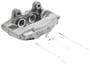 BrakeBest Brake Calipers Brake Caliper - Remanufactured
