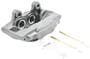 BrakeBest Brake Calipers Brake Caliper - Remanufactured