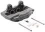 BrakeBest Brake Calipers Brake Caliper - Remanufactured