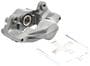 BrakeBest Brake Calipers Brake Caliper - Remanufactured