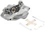 BrakeBest Brake Calipers Brake Caliper - Remanufactured