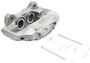 BrakeBest Brake Calipers Brake Caliper - Remanufactured