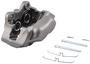 BrakeBest Brake Calipers Brake Caliper - Remanufactured