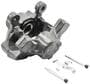 BrakeBest Brake Calipers Brake Caliper - Remanufactured