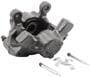 BrakeBest Brake Calipers Brake Caliper - Remanufactured