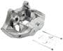 BrakeBest Brake Calipers Brake Caliper - Remanufactured