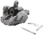 BrakeBest Brake Calipers Brake Caliper - Remanufactured