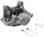 BrakeBest Brake Calipers Brake Caliper - Remanufactured