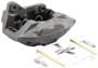 BrakeBest Brake Calipers Brake Caliper - Remanufactured
