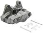 BrakeBest Brake Calipers Brake Caliper - Remanufactured