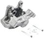BrakeBest Brake Calipers Brake Caliper - Remanufactured