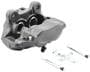 BrakeBest Brake Calipers Brake Caliper - Remanufactured