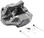 BrakeBest Brake Calipers Brake Caliper - Remanufactured