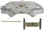 BrakeBest Brake Calipers Brake Caliper - Remanufactured