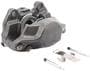 BrakeBest Brake Calipers Brake Caliper - Remanufactured