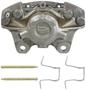 BrakeBest Brake Calipers Brake Caliper - Remanufactured