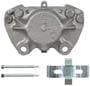BrakeBest Brake Calipers Brake Caliper - Remanufactured