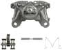 BrakeBest Brake Calipers Brake Caliper - Remanufactured