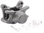 BrakeBest Brake Calipers Brake Caliper - Remanufactured