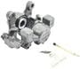 BrakeBest Brake Calipers Brake Caliper - Remanufactured