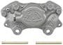 BrakeBest Brake Calipers Brake Caliper - Remanufactured