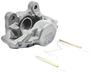BrakeBest Brake Calipers Brake Caliper - Remanufactured