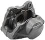 BrakeBest Brake Calipers Brake Caliper - Remanufactured