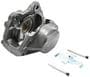 BrakeBest Brake Calipers Brake Caliper - Remanufactured