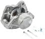 BrakeBest Brake Calipers Brake Caliper - Remanufactured