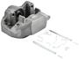 BrakeBest Brake Calipers Brake Caliper - Remanufactured