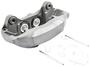 BrakeBest Brake Calipers Brake Caliper - Remanufactured