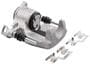 BrakeBest Brake Calipers Brake Caliper - Remanufactured