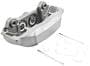 BrakeBest Brake Calipers Brake Caliper - Remanufactured