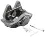 BrakeBest Brake Calipers Brake Caliper - Remanufactured