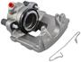 BrakeBest Brake Calipers Brake Caliper
