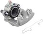 BrakeBest Brake Calipers Brake Caliper