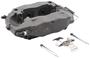 BrakeBest Brake Calipers Brake Caliper - Remanufactured