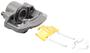 BrakeBest Brake Calipers Brake Caliper - Remanufactured