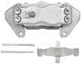 BrakeBest Brake Calipers Brake Caliper - Remanufactured