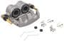 BrakeBest Brake Calipers Brake Caliper - Remanufactured