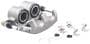 BrakeBest Brake Calipers Brake Caliper - Remanufactured
