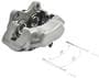 BrakeBest Brake Calipers Brake Caliper - Remanufactured