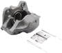 BrakeBest Brake Calipers Brake Caliper - Remanufactured