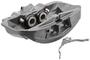 BrakeBest Brake Calipers Brake Caliper - Remanufactured
