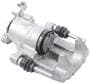 BrakeBest Brake Calipers Brake Caliper - Remanufactured