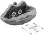 BrakeBest Brake Calipers Brake Caliper - Remanufactured